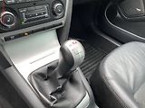 Škoda Octavia (2008) 2.0TDi 4x4, Elegance, xenon - náhled 18