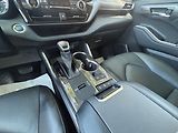 Toyota Highlander 2.5HEV e-CVT.CZ.DPH.PRESTIGE.1 - náhled 34