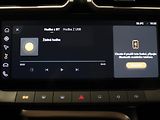 MG ZS 1,5 Hybrid+ Exclusive 32tkm.ČR - náhled 14
