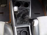 Ford Ranger (2008) 3.0TDCi/Wildtrak/4x4/ - náhled 21