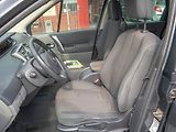 Renault Scénic (2006) 1.6i 82KW – PO ROZVODECH - náhled 14