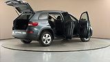 Škoda Kodiaq 2.0 TDI DSG Ambition - náhled 6