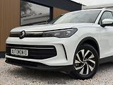 Volkswagen Tiguan (2024) Prime 2.0 LED, Ambient, Zaruka - náhled 8