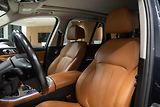 BMW X5 (2019) 30D 195 KW VZDUCH, PANO - náhled 21