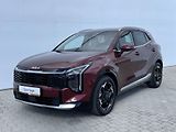 Kia Sportage (2026) TOP 7DCT 1,6 T-GDi - náhled 1