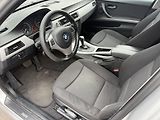 BMW Řada 3 330XD - náhled 8