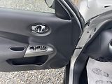 Nissan Juke 1.6i 115PS AUTOMAT 98000KM TOP - náhled 97