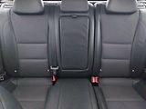 Hyundai i30 (2015) 1.6 CRDi, Tempomat - náhled 10
