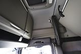 MAN TGX (2021) 18.470 / EURO 6 / GX / ACC / R - náhled 40