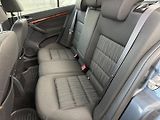 Škoda Octavia (2009) 1.4TSi 90kW *ALU*DSG*Isofix* - náhled 17