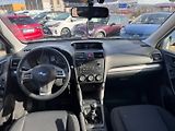 Subaru Forester (2013) 4X4 2,0D 108 KW TAŽNÉ 2.MAJ - náhled 22