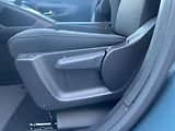 Toyota ProAce City Verso MC24 1.5L - náhled 18