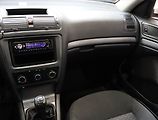 Škoda Octavia (2011) 1.6 TDI, nová STK, slušný stav - náhled 8