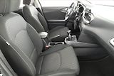 Kia Ceed (2018) 1.0 T-GDI, Navi, Tempomat - náhled 7