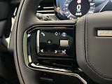 Land Rover Range Rover Sport D300 DYNAMIC SE AWD AUT  - náhled 25