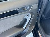 Audi A5 (2009) SPORTBACK 2.0/155kW *S LINE *  - náhled 32