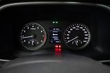 Hyundai Tucson 1.6T-GDI 130kW*KAMERA*TAŽNÉ*ČR - náhled 20