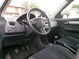 Suzuki Swift (2009) 1,3i KLIMA - ZADÁNO - náhled 23