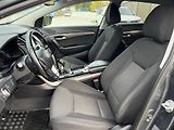 Hyundai i40 1.7CRDi NAVI KAMERA TEMPOMAT - náhled 9