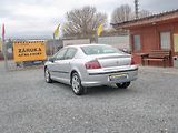 Peugeot 407 (2005) ČR 2.0HDI 100KW – PO ROZVODECH - náhled 7