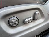 Volkswagen Tiguan (2014) 2.0 TDi 4x4, Sport, DSG - náhled 13