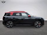Mini Countryman JCW ALL4 - náhled 4