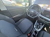 Seat Arona 1,0 TSI DSG 81kW 39.000Km - náhled 25
