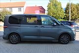 Volkswagen Multivan 2,0 TSI DSG Bulli 1.majitel - náhled 2