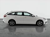 Hyundai i30 (2023) Family Comfort 1.0 T-GDI, ČR - náhled 6