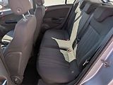 Opel Corsa (2007) 1.3 CDTi, Klima - náhled 10