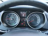 Hyundai i30 (2015) 1.6 MPI, Serv.kniha, Tempomat - náhled 11