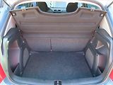 Škoda Fabia (2008) 1.2 12V, Serv.kniha, po STK - náhled 13