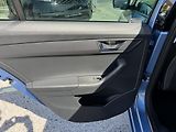 Škoda Fabia (2018) 1.0 TSI 81 KW, Lim. edice 100 - náhled 27