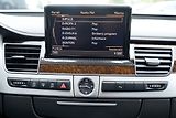 Audi A8 3.0 TDI Quattro/250 PS/ČR - náhled 33