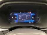 Volvo XC60 T8 AWD RECHARGE BLACK EDITION - náhled 26