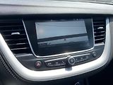 Opel Grandland X 1.6CTD-i 130PS LIFE 165TKM TOP - náhled 164