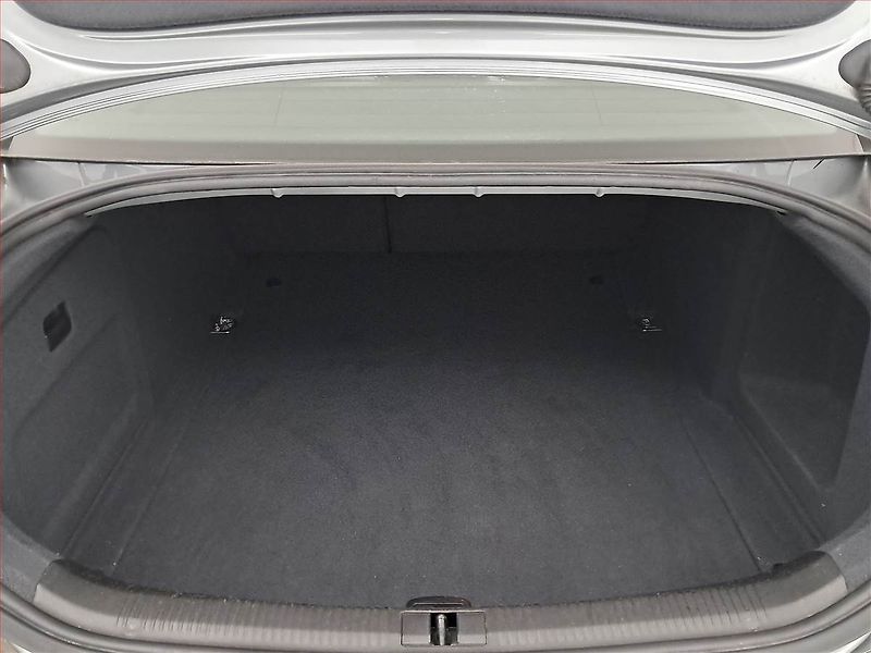 Audi A6 (2008) Basis 2.8 FSI, 4X4, Automat - fotka 14 z 18