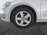 Volkswagen Golf (2014) 1.6 TDI, Serv.kniha, Tempomat - náhled 15
