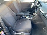 Volkswagen Tiguan Allspace 1.4TSI 110KW -ALLSPACE- DPH - náhled 42