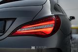 Mercedes-Benz CLA (2018) 220d SB 4Matic AMG - náhled 16