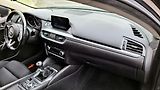 Mazda 6 2.0 benzin Facelit 1. majitel - náhled 13