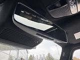 Mercedes-Benz Třídy G AMG G63*TV*Carbon*A22 - náhled 44