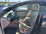 Škoda Superb (2009) 2.0 TDi, DSG, navi, xenon - náhled 9
