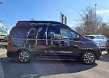 Hyundai H 1 (2019) GRAND STAREX 2.5 CRDi AT 2WD - náhled 6
