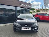 Seat Leon 2.0 TSi/221kW Cupra DSG - náhled 1