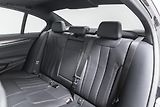 BMW Řada 5 545e xDrive Msport*1.majitel - náhled 9