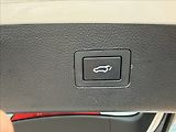 Hyundai i40 1.7 CRDi Premium Blue/Panorama - náhled 14
