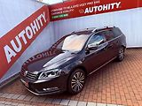 Volkswagen Passat 2.0 TDi Highline, Pano, Dynaud - náhled 1