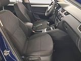 Škoda Octavia (2016) 1.6 TDI 4x4, 4X4, Tempomat - náhled 9