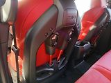 Toyota Tacoma (2026) TRD PRO, ve výrobě - náhled 19